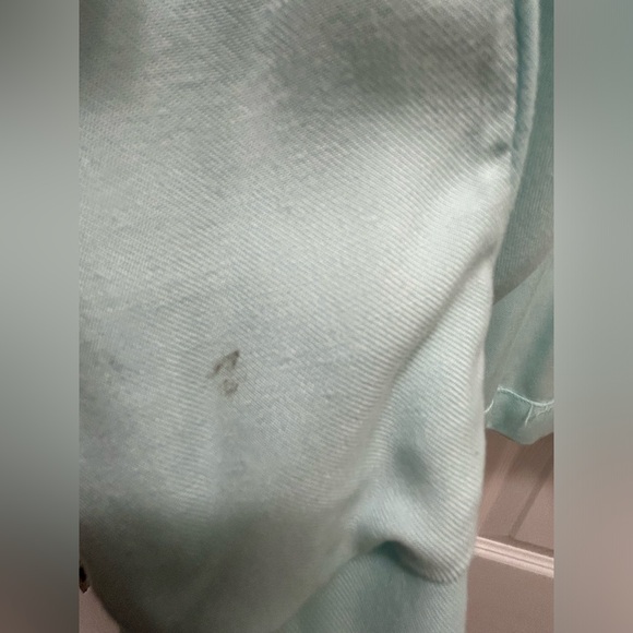 Aritzia Talula Blazer - Picture 5 of 8